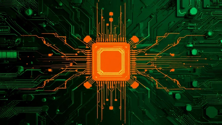 Большой театр выбрал Kaspersky Symphony: четыре уровня кибербезопасности — от базовой защиты до расширенного XDR