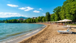 В Кисловодске на безопасность в 2026 году направят более 120 млн рублей