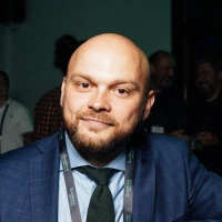 Михаил Шитов