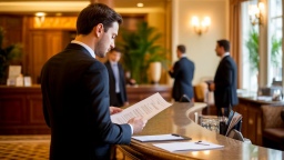 Контур.Отель внедрил проверку гостей по реестру контролируемых лиц