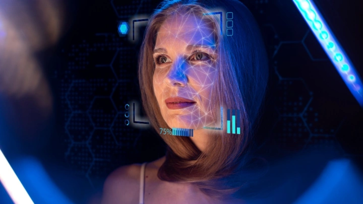 Оплата по лицу выйдет на МЦД-1, МЦД-2 и МЦД-4: подготовят 326 проходов