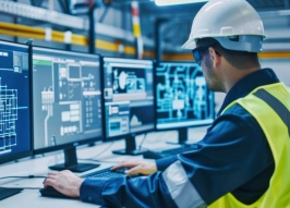 «УльтимаТек» открыла лабораторию ИБ для промышленности