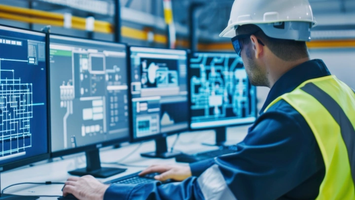 «УльтимаТек» открыла лабораторию ИБ для промышленности