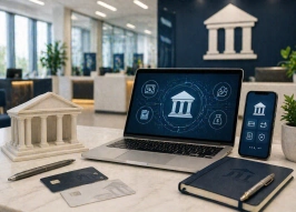 Число критических уязвимостей в программном обеспечении банков выросло в одиннадцать раз