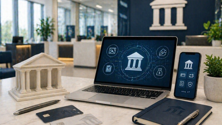 Число критических уязвимостей в программном обеспечении банков выросло в одиннадцать раз