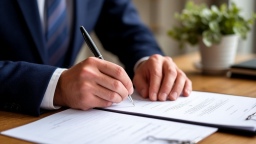 Минцифры готовит штрафы за срыв перехода на российские ПАК на объектах КИИ