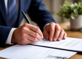 Минцифры готовит штрафы за срыв перехода на российские ПАК на объектах КИИ