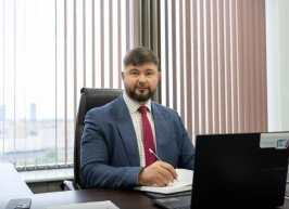 Владислав Гришин: «С запуском “ГосЛога” число зарегистрированных нарушений вырастет»