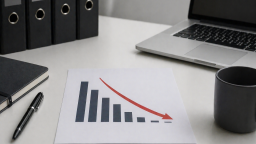 Половина российских компаний ограничивает расходы на защиту информации