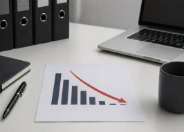 Половина российских компаний ограничивает расходы на защиту информации