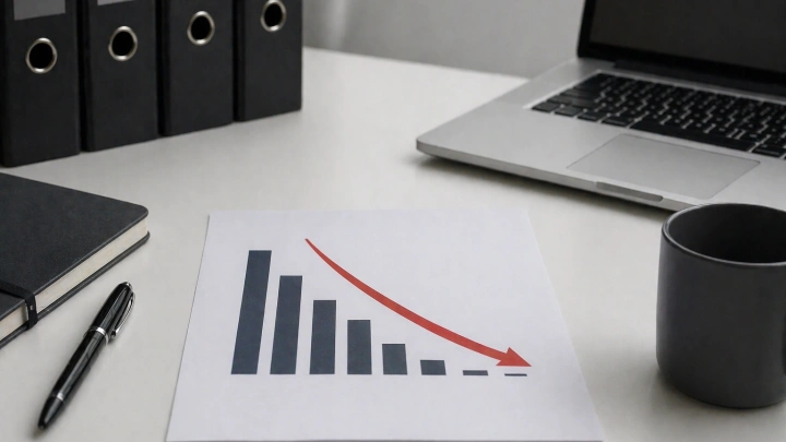 Половина российских компаний ограничивает расходы на защиту информации