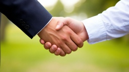 «Группа Астра» и «НИКИРЭТ» расширяют сотрудничество в сфере безопасности энергообъектов