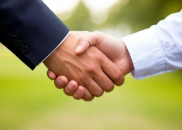 «Группа Астра» и «НИКИРЭТ» расширяют сотрудничество в сфере безопасности энергообъектов