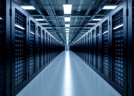 ITPod и CrownExcel заключили партнерство для выхода на рынок серверного оборудования в ОАЭ