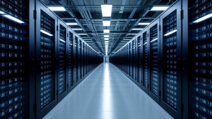 ITPod и CrownExcel заключили партнерство для выхода на рынок серверного оборудования в ОАЭ