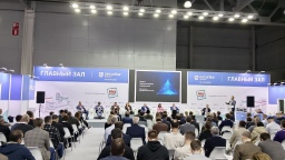 НЕОСКАН реализовал более семи проектов по защите аэропортов от беспилотников