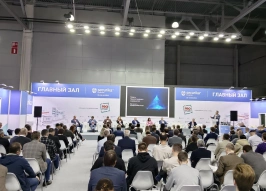 НЕОСКАН реализовал более семи проектов по защите аэропортов от беспилотников