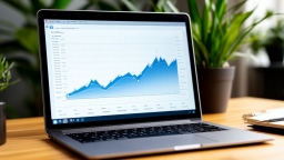 NtechLab отчиталась о рекордной выручке в 2 млрд рублей по итогам 2025 года