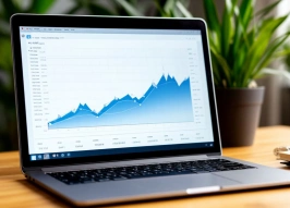 NtechLab отчиталась о рекордной выручке в 2 млрд рублей по итогам 2025 года