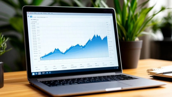 NtechLab отчиталась о рекордной выручке в 2 млрд рублей по итогам 2025 года