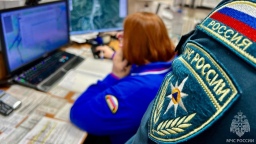 МЧС России внесет изменения в Положение о государственном пожарном надзоре