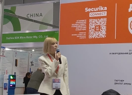 Белла Смоленцева, К2ТЕХ: «Безопасность ЦОД — единый контур от BIM до эксплуатации. Универсальных решений нет»