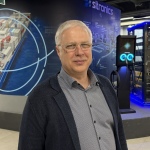 Игорь Анисимов