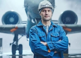 Минтранс предлагает новую модель контроля лётной годности гражданских самолётов