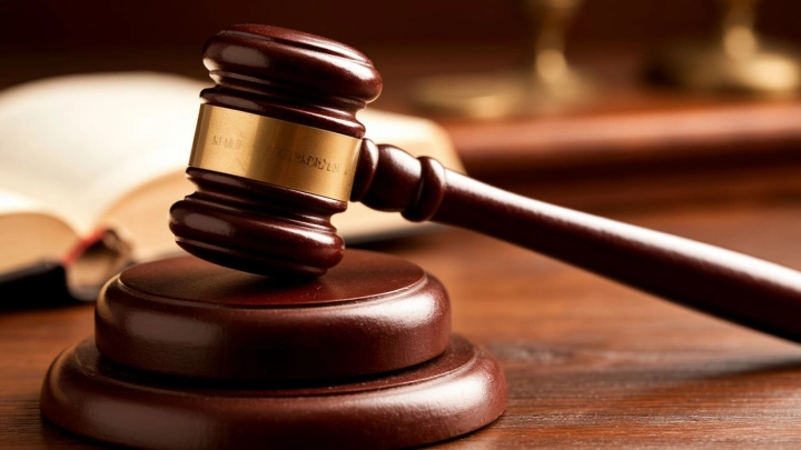 Прокуратура потребовала установить систему оповещения в Воронежском краеведческом музее