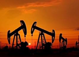 Ростехнадзор обсудил обновление методической базы для нефтяных и газовых скважин