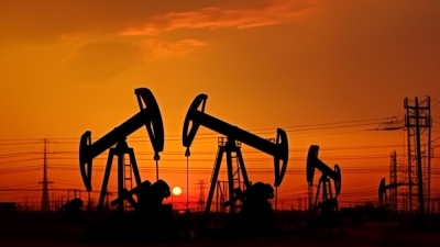 Ростехнадзор обсудил обновление методической базы для нефтяных и газовых скважин