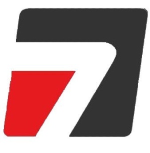 Сергей Кабанов