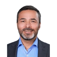 Тимур Котляр