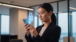 Росгосстрах внедрил Indeed PAM для контроля привилегированного доступа