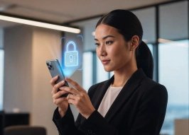 Росгосстрах внедрил Indeed PAM для контроля привилегированного доступа