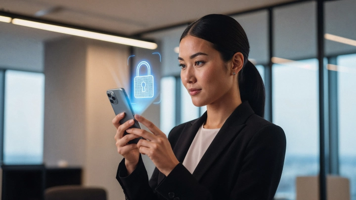 Росгосстрах внедрил Indeed PAM для контроля привилегированного доступа