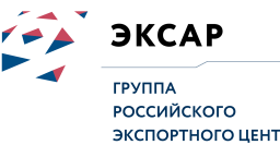 Центры поддержки экспорта перешли на новый формат работы: требования утверждает Минпромторг