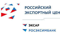 Центры поддержки экспорта перешли на новый формат работы: требования утверждает Минпромторг