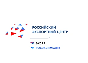 Центры поддержки экспорта перешли на новый формат работы: требования утверждает Минпромторг