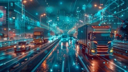 В России может появиться единый центр кибербезопасности транспорта