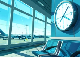 Для критической транспортной инфраструктуры хотят ввести единого оператора безопасности