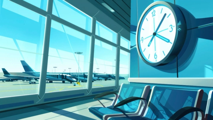 Для критической транспортной инфраструктуры хотят ввести единого оператора безопасности