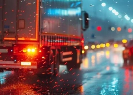 Минтранс обновит программы подготовки сил транспортной безопасности