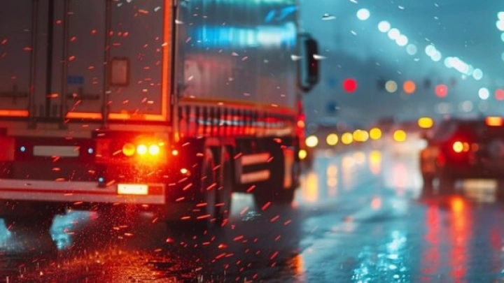 Минтранс обновит программы подготовки сил транспортной безопасности