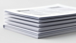 Ростехнадзор расширил перечень составов КоАП для оформления протоколов