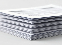 Ростехнадзор расширил перечень составов КоАП для оформления протоколов