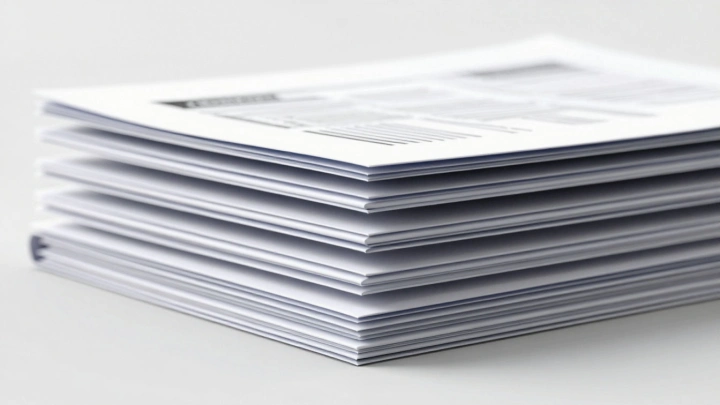 Ростехнадзор расширил перечень составов КоАП для оформления протоколов