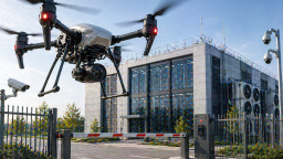 InfoWatch представил стратегию защиты ЦОД в условиях гибридных угроз