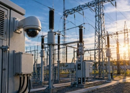 «Россети» обеспечили беспрецедентный уровень защиты критической инфраструктуры