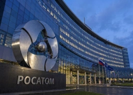 ЦОДы «Росатома» официально включены в реестр Минцифры